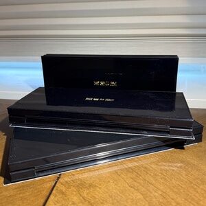 PAT MCGRATH BUNDLE: MOTHERSHIPS I, II, & III